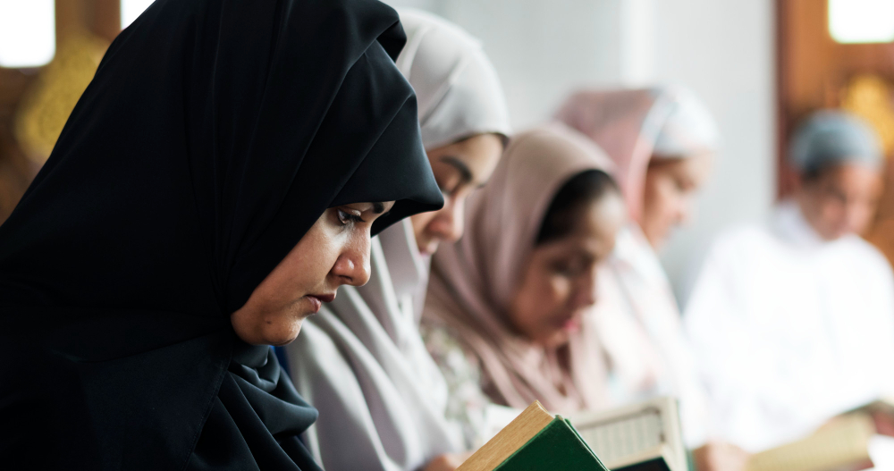 Read more about the article Transform Your Understanding: Explore Our Global Online Islamic Courses