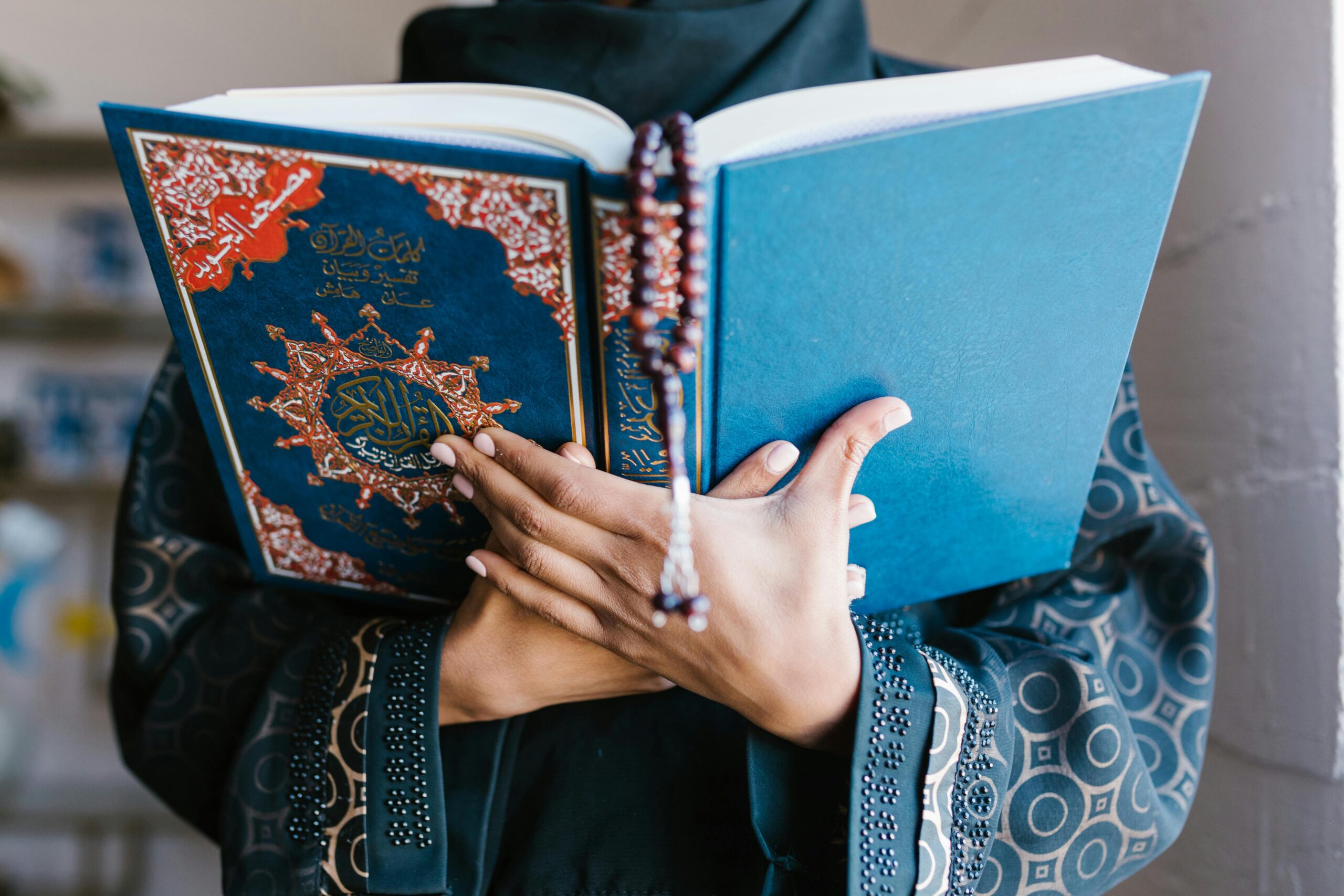 You are currently viewing Global Opportunities in Online Islamic Education: Enrich Your Knowledge